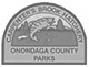 CNY Trout - Friends of Carpenter's Brook Hatchery, Onondaga County Parks
