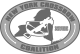 New York Crossbow Coalition