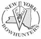 New York Bow Hunters