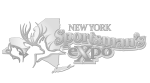 New York Sportsman's Expo
